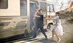 John Cusack's '2012' Named Worst Sci-Fi Movie By NASA