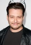 Edward Furlong Jailed for Violating Restraining Order