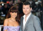 Sam Worthington and Girlfriend Are No Longer Together