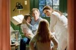 First Official Image From Daniel Craig and Rachel Weisz's 'Dream House'