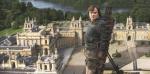 'Gulliver's Travels' Excels in Global Box Office