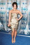 Kim Kardashian Records Single for Charity, NOT for Album