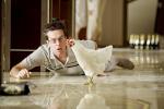 Ed Helms: 'Hangover 3' Won't Happen
