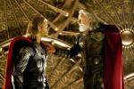 Plot Details of 'Thor' Leaked