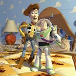 Plot Details of 'Toy Story' Short Unraveled