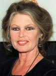 Brigitte Bardot Campaigns Against Jewish and Islamic Animal Slaughter