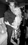 Kellie Pickler Weds Kyle Jacobs in the Caribbean