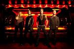 Jane's Addiction Recruit New Member to Replace Duff McKagan