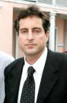 Anna Nicole Smith's Boyfriend Avoids Jail Because No Evidence