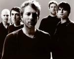 Radiohead Gave Nod to Fan-Made Recording Release