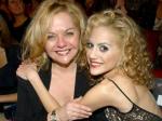 Brittany Murphy's Mom Blasts Reporter for Death Investigation
