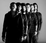 Linkin Park Team Up With Bootleggers to Record Gig Live