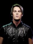 Basshunter Pleads Not Guilty in Sexual Assault Case