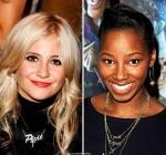 Pixie Lott and Jamelia's Birthday Parties Halted Over Bomb Scarce