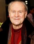 Laura Linney's Playwright Father Died of Cancer