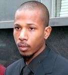 Rapper Shyne Files Formal Request to Be Israel Permanent Citizen