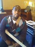 Four Charged Over Former Lauryn Hill Bassist's Death