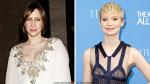 Vera Farmiga and Mia Wasikowska Join 'A View From the Bridge'