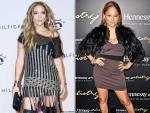 Jennifer Lopez Accused of Copying Kat DeLuna's Music Video