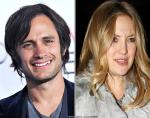 Gael Garcia Bernal Fully Naked in Front of Kate Hudson for Sex Scenes