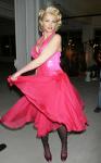 Anna Nicole Smith's Ex-Lover and Lawyer Sentenced to Community Service