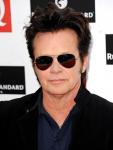 John Mellencamp Files for Divorce From His Wife