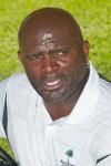 Lawrence Taylor Pleaded Guilty to Sexual Misconduct