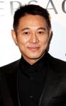 Jet Li Officially Declared Singaporean