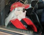 Zsa Zsa Gabor Sells House to Pay Medical Bills
