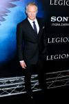 Paul Bettany Was First Choice for 'The King's Speech'
