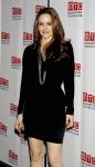Alicia Silverstone Expecting Her First Baby With Hubby