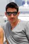 NKOTB's Jonathan Knight Is Gay, Ex-Girlfriend Says