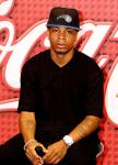 Plies Fuming Over Unruly Concertgoers