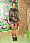 Chloe Sevigny Denies Pauly D Romance Rumor