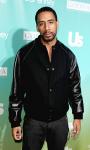 Ryan Leslie Not Yet Fulfilling Vow of $1 Million Reward