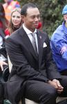 Tiger Woods Dropped From Game Cover and Golf Digest