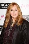 Melissa Etheridge Tapped for 'American Idiot' Musical