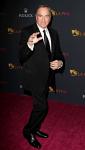 Ten Fascinating Things About Neil Diamond Who Turns 70
