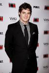 Benjamin Walker Is 'Abraham Lincoln: Vampire Hunter'