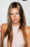 Sophie Monk Only Dated Jimmy Esebag Three Months Before Engaged