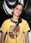 Samantha Ronson's Bulldog Deemed 'Dangerous' for West Hollywood