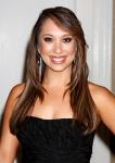 Cheryl Burke Struggled to Understand She Was Molested as Child