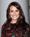 Lea Michele Confirmed to Sing 'America the Beautiful' at Super Bowl