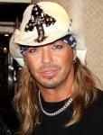 Bret Michaels Has Successful Heart Surgery