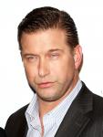 Stephen Baldwin Apologizes for Lashing Out at Radio Pundit
