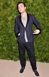 Ed Westwick Lands Important Role in Clint Eastwood's 'J. Edgar'