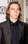Paul Dano Cast in James Franco-Directed Film 'As I Lay Dying'
