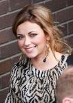 Charlotte Church Sorry for Dissing Queen Elizabeth II
