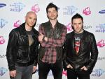 The Script Impressed by 'American Idol' Wannabe