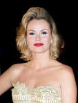 Amanda Holden Announces She Is Six Months Pregnant